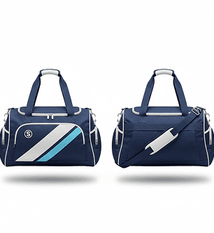 Sports Bag
