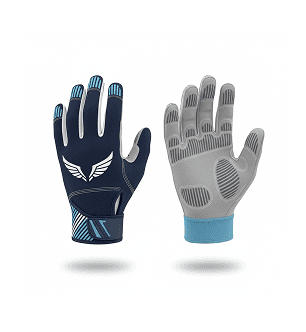 Sports Gloves