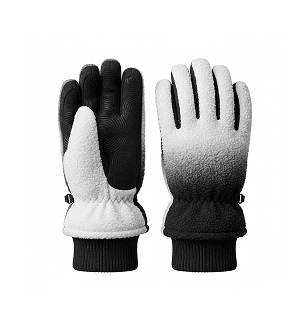 winter Gloves