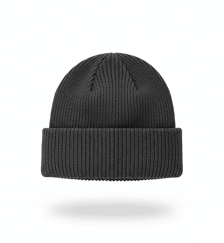 Fisherman Beanie