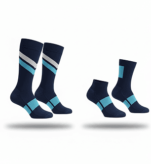 Sports Socks