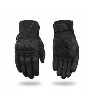 Motorcycle Gloves