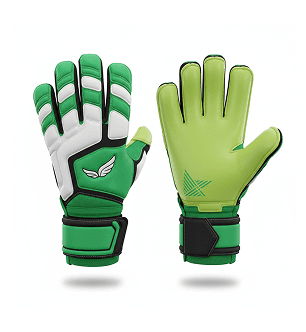 Goalkeeper Gloves