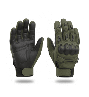 Military Gloves