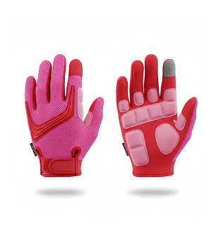 Cycling Gloves